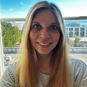 Meet your Posher, Melody